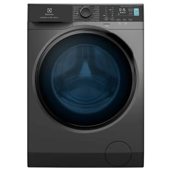 Máy Giặt Electrolux 8kg EWF8024P5SB